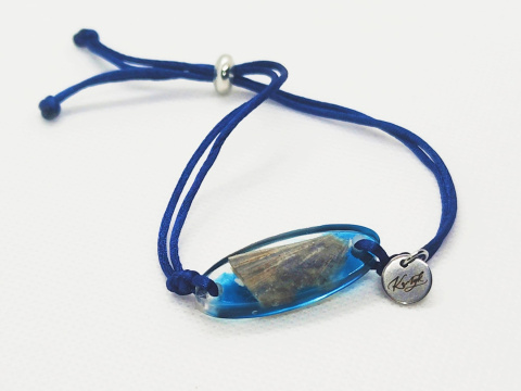 Kamykbijoux.pl – bransoletka morska, bransoletka z muszlą, bransoletka Kamyk Bijoux, bransoletka z żywicy epoksydowej handmade Kamykbijoux.pl – bransoletka morska, bransoletka z muszlą, bransoletka Kamyk Bijoux, bransoletka z żywicy epoksydowej handmade