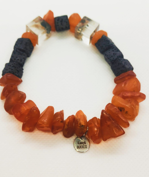 Kamykbijoux.pl – bransoletka law, bransoletka bursztyn, bransoletka Kamyk Bijoux, bransoletka z żywicy epoksydowej handmade Kamykbijoux.pl – bransoletka law, bransoletka bursztyn, bransoletka Kamyk Bijoux, bransoletka z żywicy epoksydowej handmade