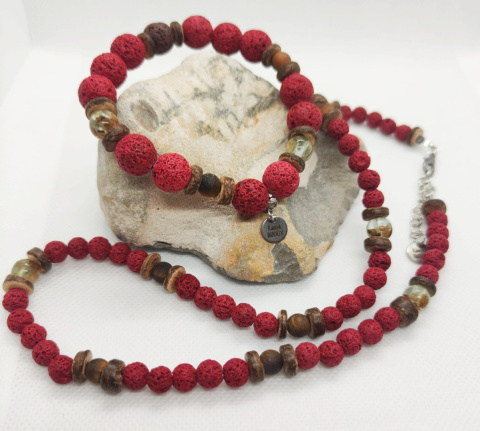 Kamykbijoux.pl – bransoletka lawa, bransoletka z muszlą, bransoletka Kamyk Bijoux, bransoletka z żywicy epoksydowej handmade Kamykbijoux.pl – bransoletka lawa, bransoletka z muszlą, bransoletka Kamyk Bijoux, bransoletka z żywicy epoksydowej handmade