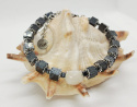 Kamykbijoux.pl – bransoletka kwarc, naszyjnik kwarc, bransoletka Kamyk Bijoux, bransoletka z żywicy epoksydowej handmade