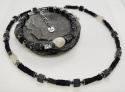 Kamykbijoux.pl – bransoletka kwarc, naszyjnik kwarc, bransoletka Kamyk Bijoux, bransoletka z żywicy epoksydowej handmade