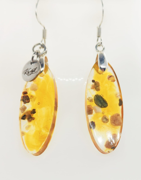 Kamykbijoux.pl – kolczyki Kamyk Bijoux, kolczyki z żywicy epoksydowej, kolczyki handmade, kolczyki ze stali chirurgicznej Kamykbijoux.pl – kolczyki Kamyk Bijoux, kolczyki z żywicy epoksydowej, kolczyki handmade, kolczyki ze stali chirurgicznej