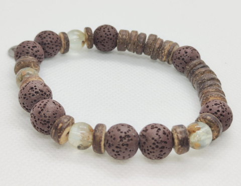 Kamykbijoux.pl – bransoletka kokos, bransoletka Kamyk Bijoux, bransoletka z żywicy epoksydowej handmade, bransoletka lawa Kamykbijoux.pl – bransoletka kokos, bransoletka Kamyk Bijoux, bransoletka z żywicy epoksydowej handmade, bransoletka lawa