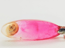 Kamykbijoux.pl – wisior surf, naszyjnik Kamyk Bijoux, wisior Kamyk Bijoux, zawieszka z żywicy epoksydowej handmade