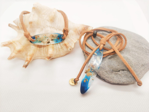 Kamykbijoux.pl – bransoletka Kamyk Bijoux, naszyjnik Kamyk Bijoux, naszyjnik z żywicy epoksydowej handmade, bransoletka handmade Kamykbijoux.pl – bransoletka Kamyk Bijoux, naszyjnik Kamyk Bijoux, naszyjnik z żywicy epoksydowej handmade, bransoletka handmade