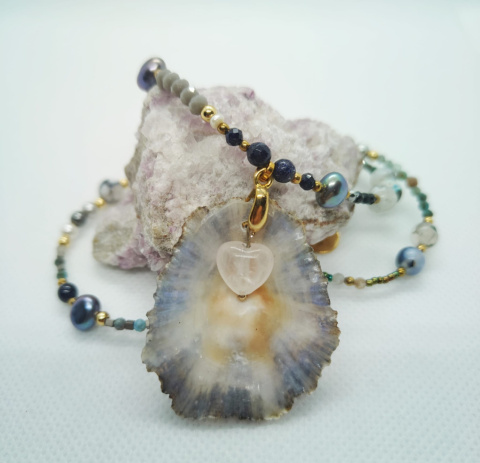 Kamykbijoux.pl – naszyjnik z kamieni , naszyjnik Kamyk Bijoux,, naszyjnik z żywicy epoksydowej handmade, SEA GLASS Kamykbijoux.pl – naszyjnik z kamieni , naszyjnik Kamyk Bijoux,, naszyjnik z żywicy epoksydowej handmade, SEA GLASS