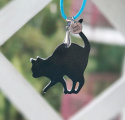 Kamykbijoux.pl – wisior, SUP, surf, naszyjnik Kamyk Bijoux, wisior Kamyk Bijoux, zawieszka z żywicy epoksydowej handmade