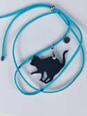 Kamykbijoux.pl – wisior, SUP, surf, naszyjnik Kamyk Bijoux, wisior Kamyk Bijoux, zawieszka z żywicy epoksydowej handmade
