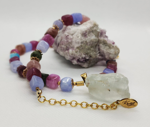 Kamykbijoux.pl – naszyjnik , naszyjnik Kamyk Bijoux,, naszyjnik z żywicy epoksydowej handmade, naszyjnik SEA GLASS Kamykbijoux.pl – naszyjnik , naszyjnik Kamyk Bijoux,, naszyjnik z żywicy epoksydowej handmade, naszyjnik SEA GLASS