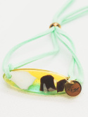 Kamykbijoux.pl – bransoletka Kamyk Bijoux, naszyjnik Kamyk Bijoux, naszyjnik z żywicy epoksydowej handmade, bransoletka handmade