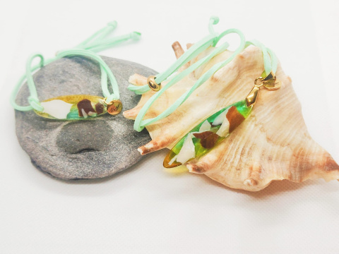 Kamykbijoux.pl – bransoletka Kamyk Bijoux, naszyjnik Kamyk Bijoux, naszyjnik z żywicy epoksydowej handmade, bransoletka handmade Kamykbijoux.pl – bransoletka Kamyk Bijoux, naszyjnik Kamyk Bijoux, naszyjnik z żywicy epoksydowej handmade, bransoletka handmade