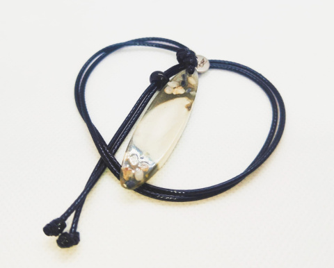 Kamykbijoux.pl – wisior, SUP, surf, naszyjnik Kamyk Bijoux, wisior Kamyk Bijoux, zawieszka z żywicy epoksydowej handmade Kamykbijoux.pl – wisior, SUP, surf, naszyjnik Kamyk Bijoux, wisior Kamyk Bijoux, zawieszka z żywicy epoksydowej handmade