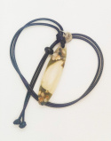 Kamykbijoux.pl – wisior, SUP, surf, naszyjnik Kamyk Bijoux, wisior Kamyk Bijoux, zawieszka z żywicy epoksydowej handmade