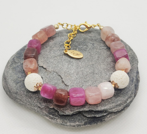 Kamykbijoux.pl – bransoletka turmalin, bransoletka Kamyk Bijoux, bransoletka z żywicy epoksydowej handmade, bransoletka lawa Kamykbijoux.pl – bransoletka turmalin, bransoletka Kamyk Bijoux, bransoletka z żywicy epoksydowej handmade, bransoletka lawa