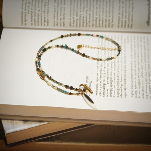 Kamykbijoux.pl – naszyjnik , naszyjnik Kamyk Bijoux,, naszyjnik z żywicy epoksydowej handmade, naszyjnik SUP Kamykbijoux.pl – naszyjnik , naszyjnik Kamyk Bijoux,, naszyjnik z żywicy epoksydowej handmade, naszyjnik SUP