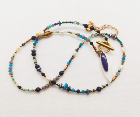 Kamykbijoux.pl – naszyjnik , naszyjnik Kamyk Bijoux,, naszyjnik z żywicy epoksydowej handmade, naszyjnik SUP Kamykbijoux.pl – naszyjnik , naszyjnik Kamyk Bijoux,, naszyjnik z żywicy epoksydowej handmade, naszyjnik SUP