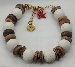 Kamykbijoux.pl –bransoletka Kamyk Bijoux,bransoletka z żywicy epoksydowej, bransoletka ,bransoletka ze stali chirurgicznej