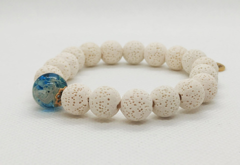 Kamykbijoux.pl – bransoletka lawa, naszyjnik Minecraft, naszyjnik Kamyk Bijoux, naszyjnik z żywicy epoksydowej handmade, piorun Kamykbijoux.pl – bransoletka lawa, naszyjnik Minecraft, naszyjnik Kamyk Bijoux, naszyjnik z żywicy epoksydowej handmade, piorun