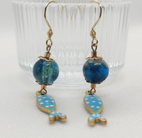 Kamykbijoux.pl – kolczyki Kamyk Bijoux, kolczyki z żywicy epoksydowej, kolczyki handmade, kolczyki ze stali chirurgicznej Kamykbijoux.pl – kolczyki Kamyk Bijoux, kolczyki z żywicy epoksydowej, kolczyki handmade, kolczyki ze stali chirurgicznej