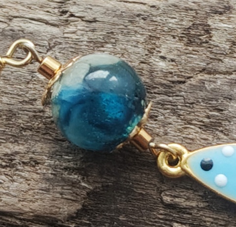 Kamykbijoux.pl – kolczyki Kamyk Bijoux, kolczyki z żywicy epoksydowej, kolczyki handmade, kolczyki ze stali chirurgicznej Kamykbijoux.pl – kolczyki Kamyk Bijoux, kolczyki z żywicy epoksydowej, kolczyki handmade, kolczyki ze stali chirurgicznej
