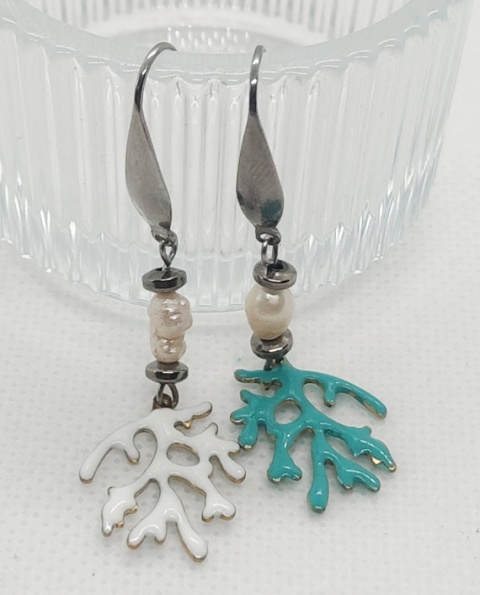 Kamykbijoux.pl – kolczyki Kamyk Bijoux, kolczyki z żywicy epoksydowej, kolczyki handmade, kolczyki ze stali chirurgicznej Kamykbijoux.pl – kolczyki Kamyk Bijoux, kolczyki z żywicy epoksydowej, kolczyki handmade, kolczyki ze stali chirurgicznej