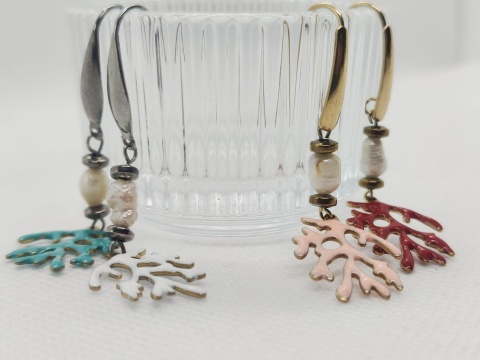 Kamykbijoux.pl – kolczyki Kamyk Bijoux, kolczyki z żywicy epoksydowej, kolczyki handmade, kolczyki ze stali chirurgicznej Kamykbijoux.pl – kolczyki Kamyk Bijoux, kolczyki z żywicy epoksydowej, kolczyki handmade, kolczyki ze stali chirurgicznej