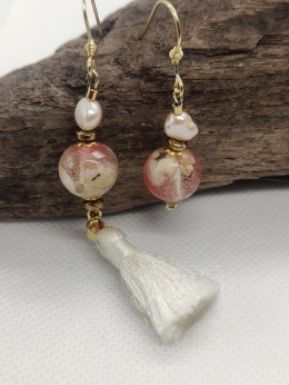 Kamykbijoux.pl – kolczyki Kamyk Bijoux, kolczyki z żywicy epoksydowej, kolczyki handmade, kolczyki ze stali chirurgicznej