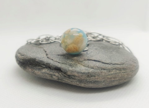Kamykbijoux.pl – naszyjnik , naszyjnik Kamyk Bijoux,, naszyjnik z żywicy epoksydowej handmade Kamykbijoux.pl – naszyjnik , naszyjnik Kamyk Bijoux,, naszyjnik z żywicy epoksydowej handmade