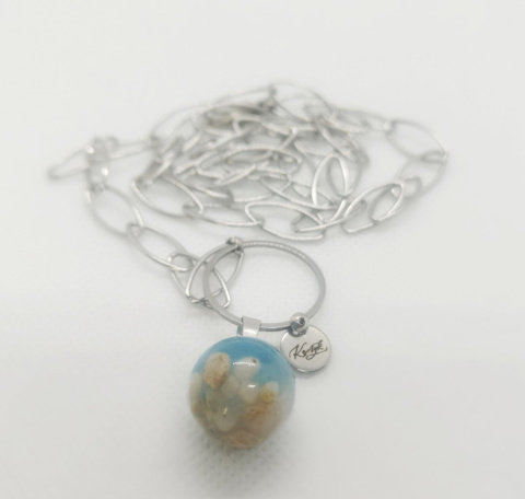 Kamykbijoux.pl – naszyjnik , naszyjnik Kamyk Bijoux,, naszyjnik z żywicy epoksydowej handmade Kamykbijoux.pl – naszyjnik , naszyjnik Kamyk Bijoux,, naszyjnik z żywicy epoksydowej handmade