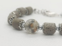 Kamykbijoux.pl – bransoletka cytryn, naszyjnik cytryn, naszyjnik Kamyk Bijoux, naszyjnik z żywicy epoksydowej handmade