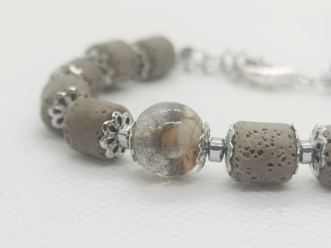 Kamykbijoux.pl – bransoletka cytryn, naszyjnik cytryn, naszyjnik Kamyk Bijoux, naszyjnik z żywicy epoksydowej handmade Kamykbijoux.pl – bransoletka cytryn, naszyjnik cytryn, naszyjnik Kamyk Bijoux, naszyjnik z żywicy epoksydowej handmade