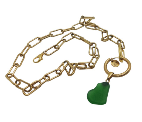 Kamykbijoux.pl – naszyjnik z kamieni , naszyjnik Kamyk Bijoux,, naszyjnik z żywicy epoksydowej handmade, SEA GLASS Kamykbijoux.pl – naszyjnik z kamieni , naszyjnik Kamyk Bijoux,, naszyjnik z żywicy epoksydowej handmade, SEA GLASS