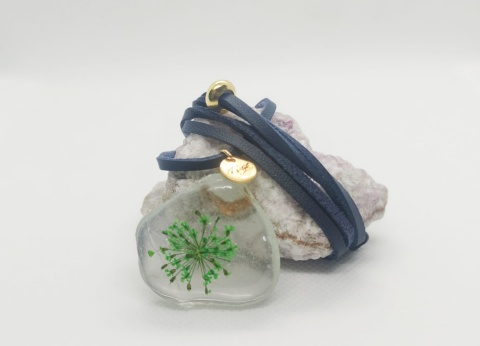 Kamykbijoux.pl – naszyjnik Minecraft, naszyjnik Kamyk Bijoux, naszyjnik z żywicy epoksydowej handmade, sea glass Kamykbijoux.pl – naszyjnik Minecraft, naszyjnik Kamyk Bijoux, naszyjnik z żywicy epoksydowej handmade, sea glass