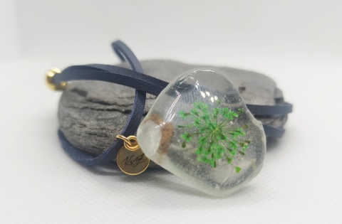 Kamykbijoux.pl – naszyjnik Minecraft, naszyjnik Kamyk Bijoux, naszyjnik z żywicy epoksydowej handmade, sea glass Kamykbijoux.pl – naszyjnik Minecraft, naszyjnik Kamyk Bijoux, naszyjnik z żywicy epoksydowej handmade, sea glass