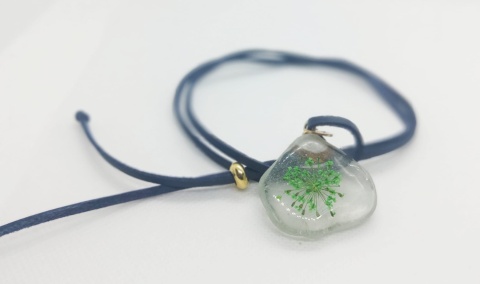 Kamykbijoux.pl – naszyjnik Minecraft, naszyjnik Kamyk Bijoux, naszyjnik z żywicy epoksydowej handmade, sea glass Kamykbijoux.pl – naszyjnik Minecraft, naszyjnik Kamyk Bijoux, naszyjnik z żywicy epoksydowej handmade, sea glass