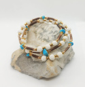 Kamykbijoux.pl – bransoletka lawa, naszyjnik bambus, naszyjnik Kamyk Bijoux, naszyjnik z żywicy epoksydowej handmade, piorun